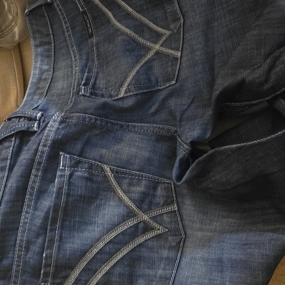 William rust - Picture 5 of 6